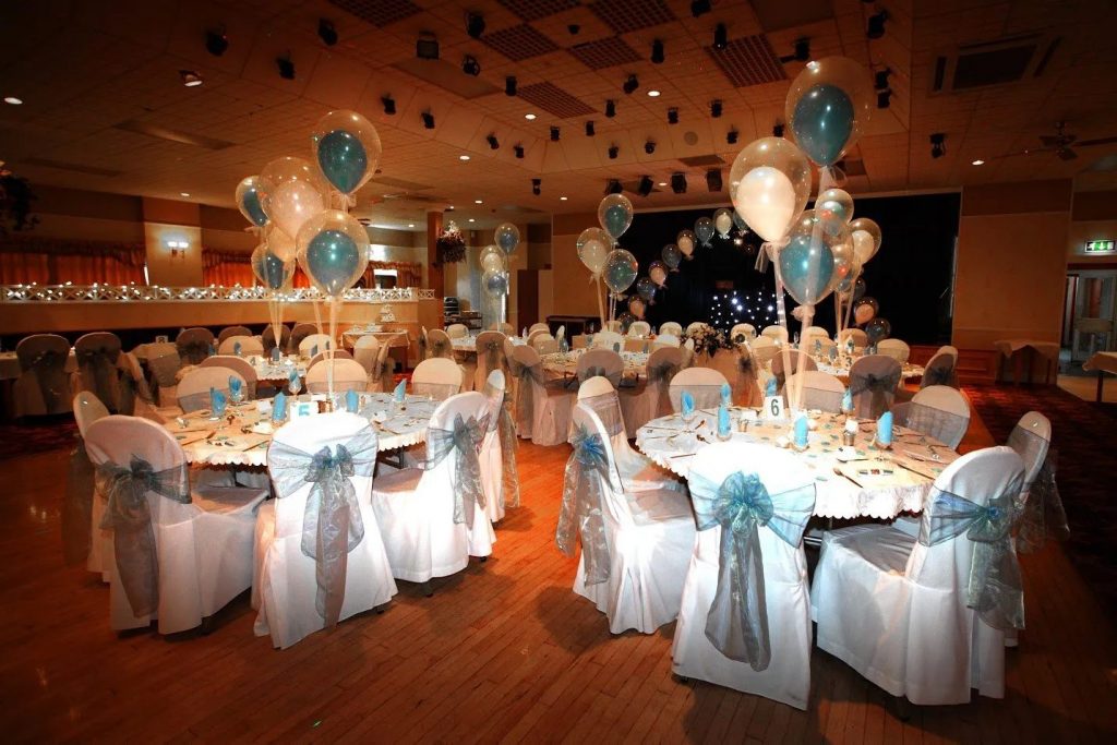 wedding-venue-hire-wedding-reception-coventry-warwickshire